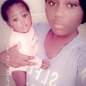 Meet your Posher, Taiteana